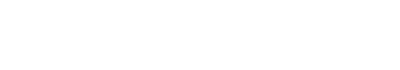 Agência Vitalino Publicidade