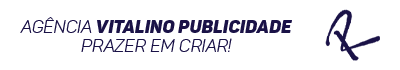 Agência Vitalino Publicidade