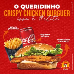 Imagem do WhatsApp de 2022-10-29 à(s) 00.45.16