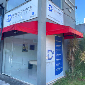 fachada acm em santo andré