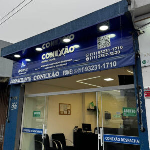 fachada acm em sao paulo