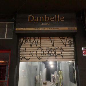 fachada adesivada 1