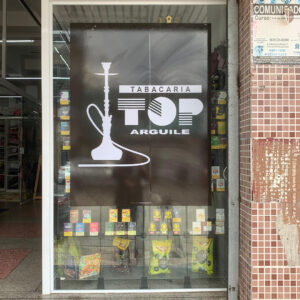 fachada adesivada 2