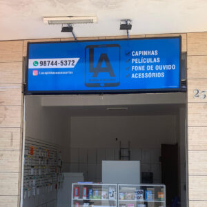 fachada em lona 1